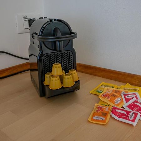 I Host Apartment - Fiuggi 59 米兰 外观 照片